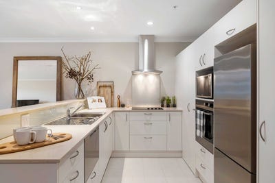 /international/nz/2-rangatira-road-birkenhead-north-shore-city-380066179486/