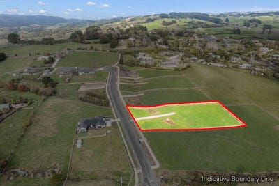 /international/nz/6-frost-rise-hunua-franklin-380066090509/