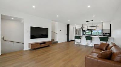 /international/nz/408-bucklands-beach-road-bucklands-beach-manukau-city-380066095595/