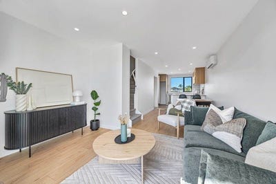 /international/nz/8-kanapa-road-albany-north-shore-city-380066086730/