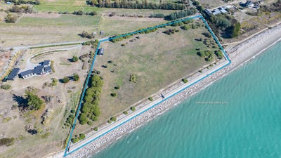 /international/nz/154-aranui-road-mapua-tasman-380066117544/
