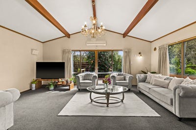 /international/nz/210-frimley-road-frimley-hastings-380066107691/