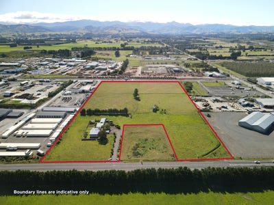 /international/nz/3979-state-highway-2-carterton-wairarapa-380066148075/