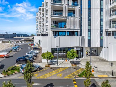 /international/nz/223-greenlane-west-epsom-auckland-city-380066127896/