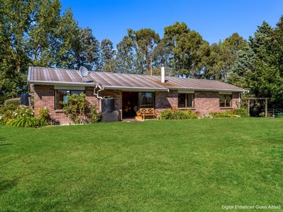 /international/nz/42-mina-road-cheviot-hurunui-380066091771/