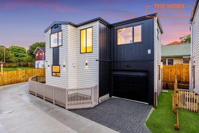 /international/nz/32a-grande-vue-road-hillpark-manukau-city-380066113693/