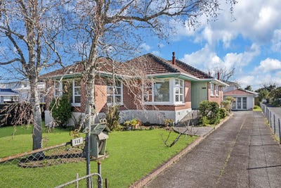 /international/nz/113-ash-street-avondale-christchurch-city-380066180189/