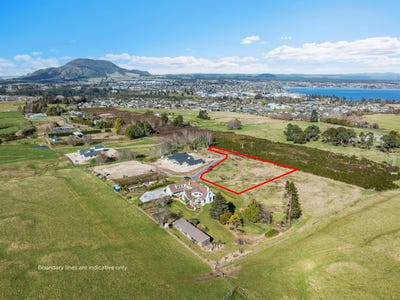 /international/nz/21-walnut-lane-nukuhau-taupo-380066108637/