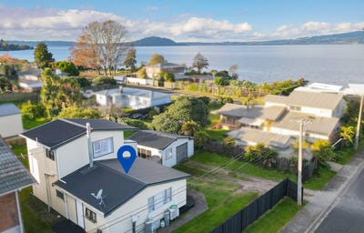 /international/nz/3-turipuku-street-koutu-rotorua-380066178639/