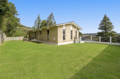 /international/nz/16-graham-place-bellevue-tauranga-380066124047/