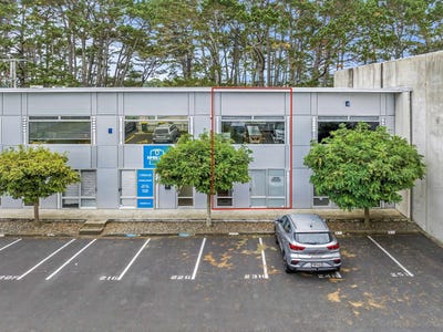 /international/nz/45-arrenway-drive-albany-north-shore-city-380066149341/