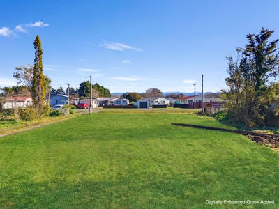 /international/nz/32-charles-street-proposed-subdivision-lot-1-takapau-central-hawkes-bay-380066179866/