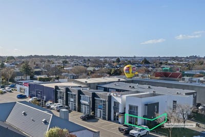 /international/nz/riccarton-christchurch-city-380066140967/