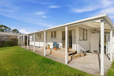 /international/nz/5-kouma-place-fairy-springs-rotorua-380066093403/