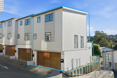 /international/nz/22-mangrove-lane-albany-north-shore-city-380066162058/