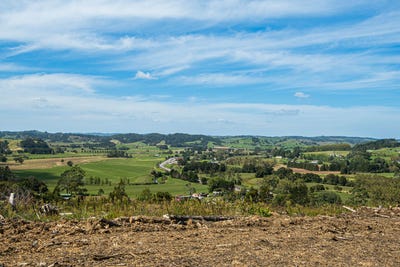 /international/nz/0-puhipuhi-road-whakapara-whangarei-380066176938/