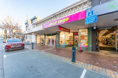 /international/nz/234-236-stafford-street-timaru-central-timaru-380066183363/