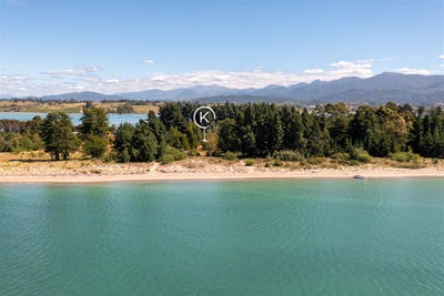 /international/nz/143-jackett-island-motueka-tasman-380066089368/