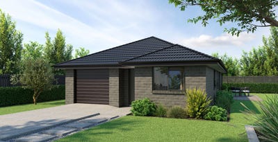 /international/nz/14-celia-street-stratford-taranaki-380066124785/