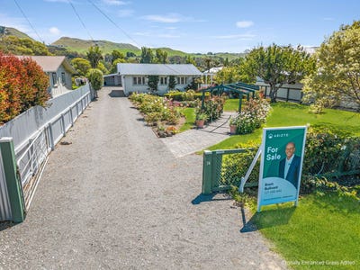 /international/nz/36-airini-road-waimarama-hastings-380066088983/