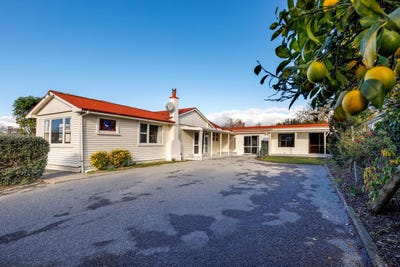 /international/nz/19-wilson-street-renwick-marlborough-380066104806/