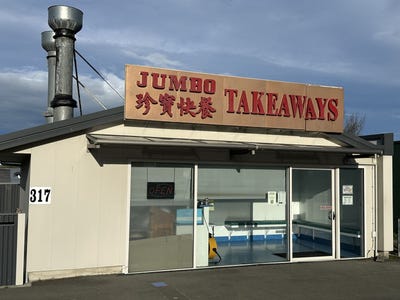 /international/nz/317-great-north-road-winton-southland-380066148506/