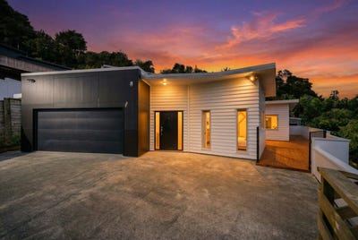 /international/nz/12-dundas-road-riverside-whangarei-380066116593/