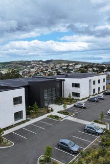 /international/nz/15-joy-street-oamaru-waitaki-380066124773/