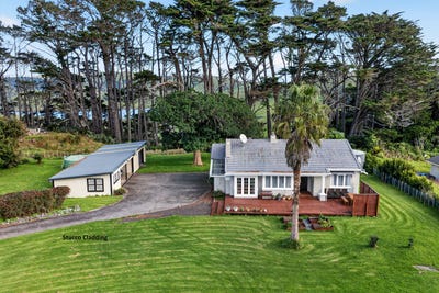 /international/nz/1431-awhitu-road-waiuku-franklin-380066097673/