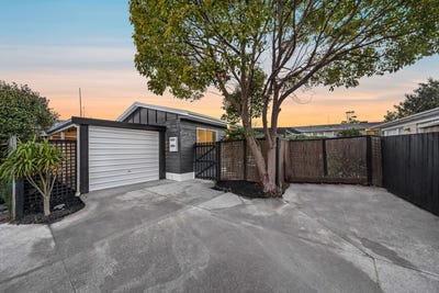 /international/nz/pakuranga-heights-manukau-city-380066168877/