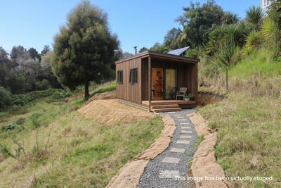 /international/nz/68-sherwood-road-onerahi-whangarei-380066104015/