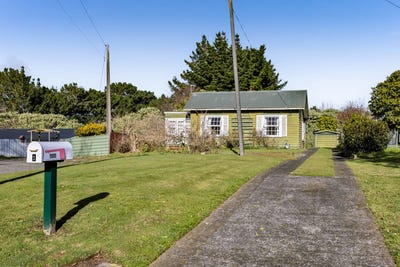/international/nz/1-ropata-street-hawera-south-taranaki-380066174615/