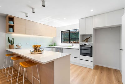 /international/nz/26-morton-avenue-forrest-hill-north-shore-city-380066117949/