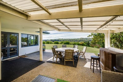 /international/nz/40-wheatley-road-taradale-napier-city-380066086780/