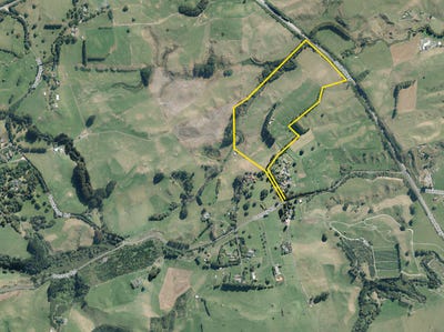 /international/nz/ngongotaha-rotorua-380066120179/