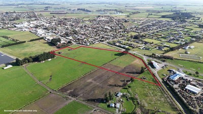 /international/nz/483-volckman-road-leeston-selwyn-380066128856/