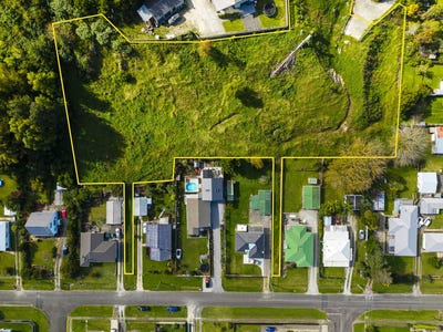 /international/nz/mangapapa-gisborne-380066121590/