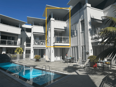 /international/nz/98-marsden-road-paihia-far-north-380066112280/