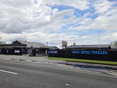 /international/nz/426-tokaanu-road-turangi-taupo-380066150234/