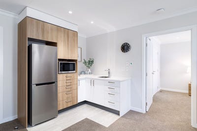 /international/nz/25-steadman-road-upper-riccarton-christchurch-city-380066101688/