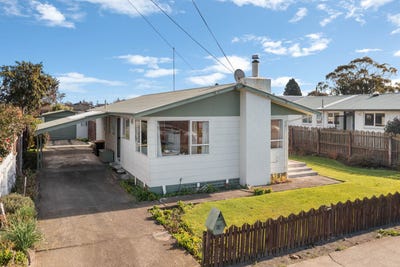 /international/nz/66-houldsworth-street-blenheim-central-marlborough-380066178240/