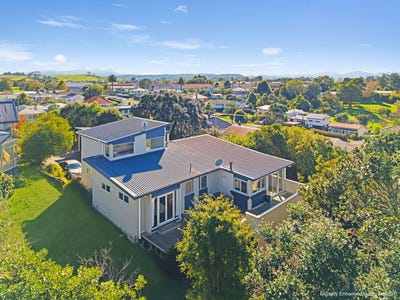 /international/nz/23-islington-street-dargaville-kaipara-380066170279/