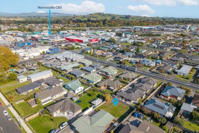 /international/nz/59-moorhouse-street-morrinsville-matamata-piako-380066107096/