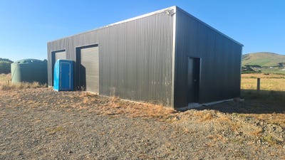 /international/nz/colac-bay-southland-380066106602/