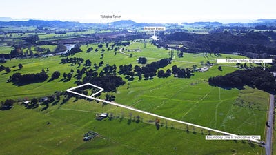 /international/nz/0-hamama-road-takaka-tasman-380066169134/