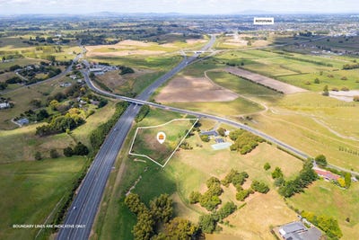 /international/nz/239-osborne-road-horsham-downs-waikato-380066077795/