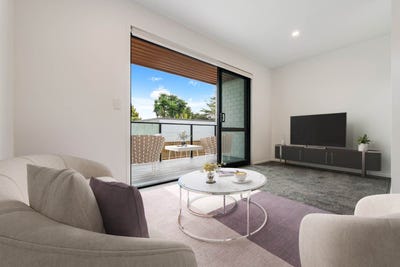 /international/nz/200-carrington-road-mount-albert-auckland-city-380066075435/