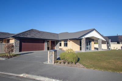 /international/nz/23-hanrahan-street-allenton-ashburton-380066118652/