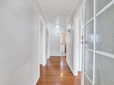 /international/nz/614-featherston-street-roslyn-dunedin-city-380066117940/