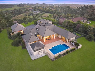 /international/nz/redvale-rodney-380066080751/